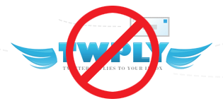 twply