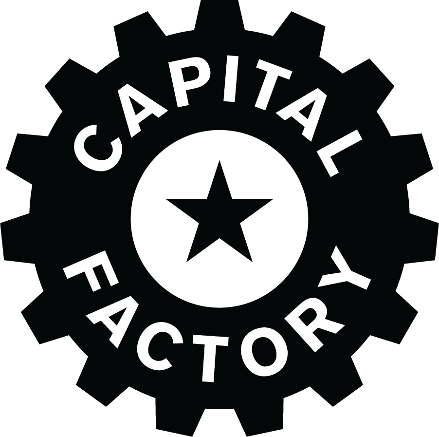 Capital Factory